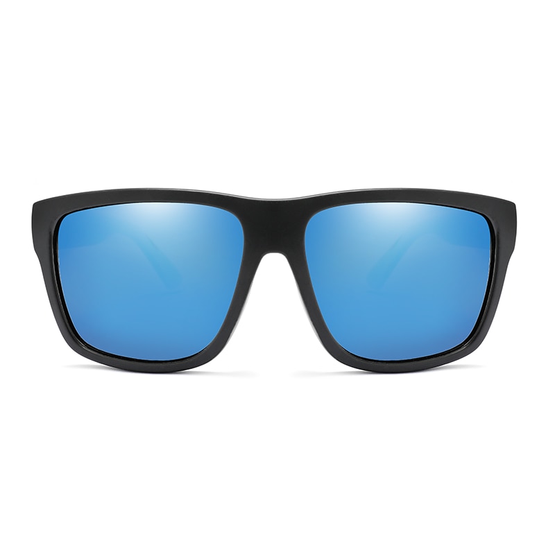 MCD Women’s Polarized Glasses Women Luxury Glasses W1007 - Image 12