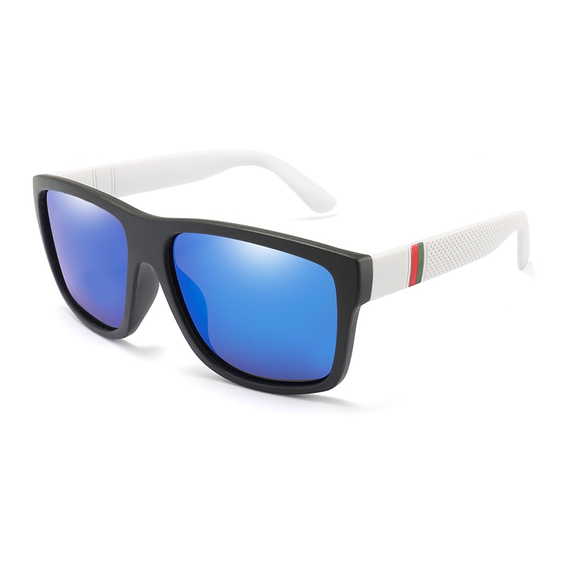 MCD Women’s Polarized Glasses Women Luxury Glasses W1007 - Image 11