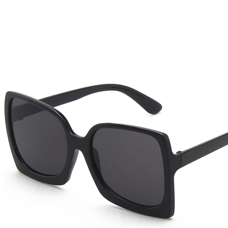 Women Luxury Glasses W1029 - Image 3