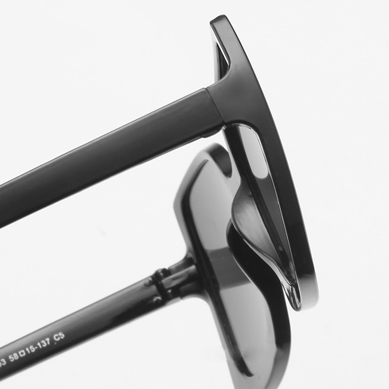 Women Luxury Glasses W1029 - Image 7