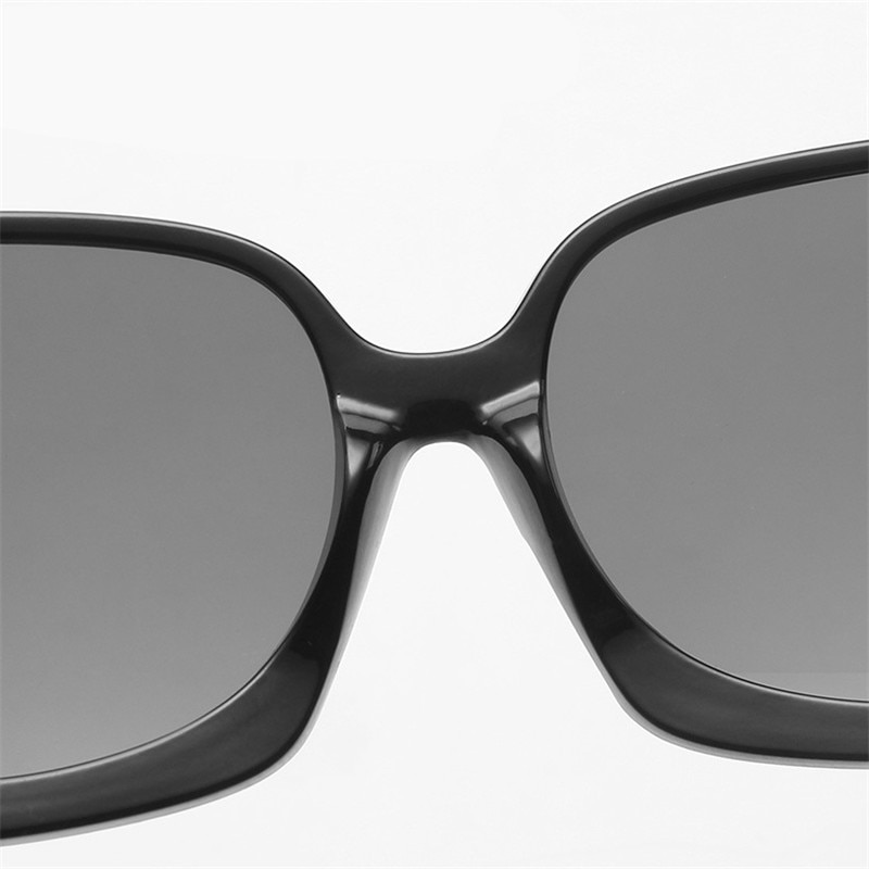 Women Luxury Glasses W1029 - Image 8