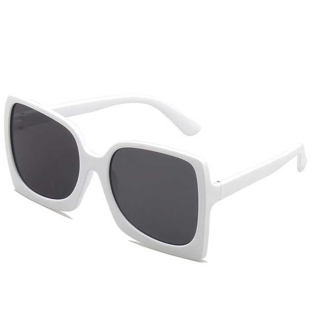Women Luxury Glasses W1029 - Image 4