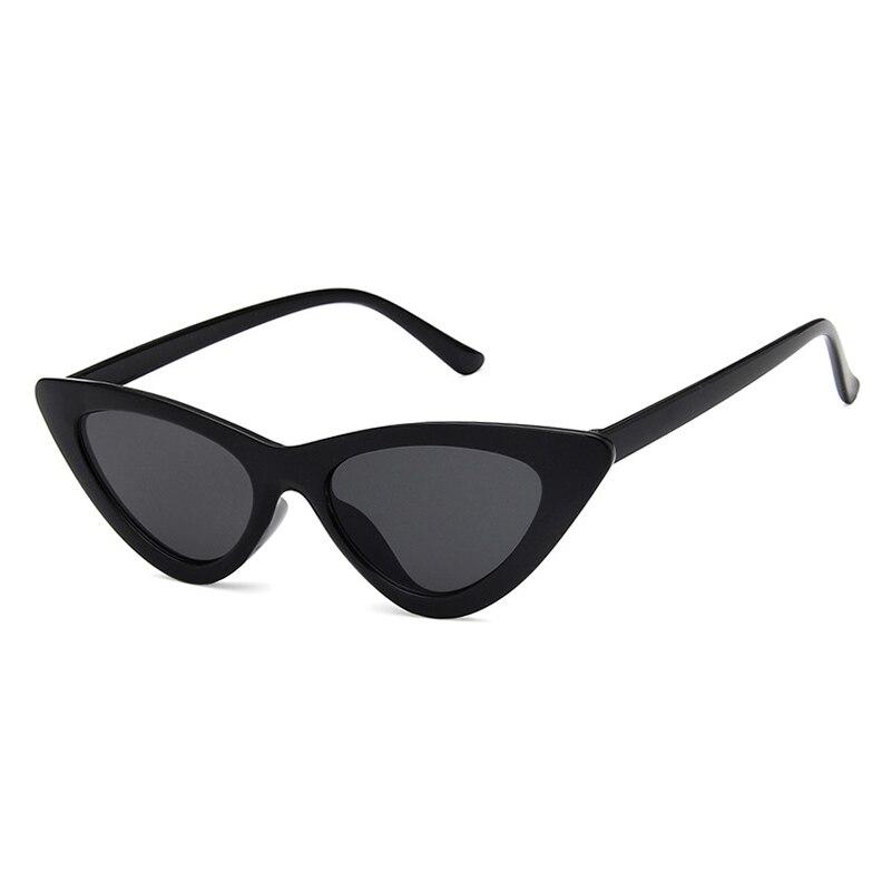 LX Women’s Polarized Glasses Women Luxury Glasses W1001 - Image 4