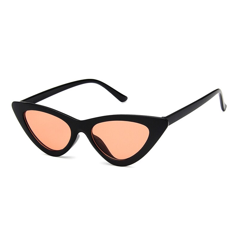 LX Women’s Polarized Glasses Women Luxury Glasses W1001 - Image 7