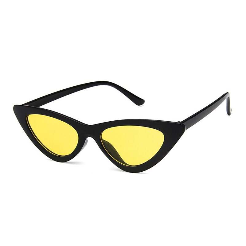 LX Women’s Polarized Glasses Women Luxury Glasses W1001 - Image 3