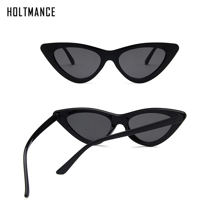 LX Women’s Polarized Glasses Women Luxury Glasses W1001 - Image 8