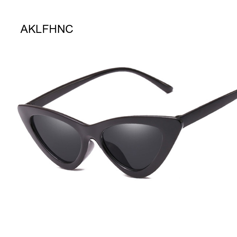 Women Luxury Glasses W1010 - Image 2
