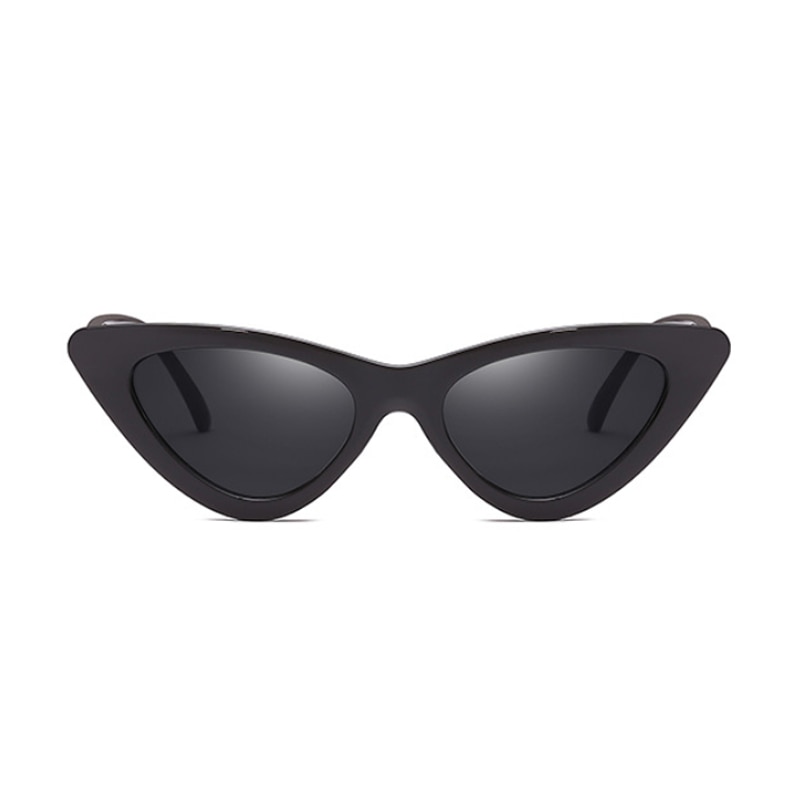 Women Luxury Glasses W1010 - Image 13