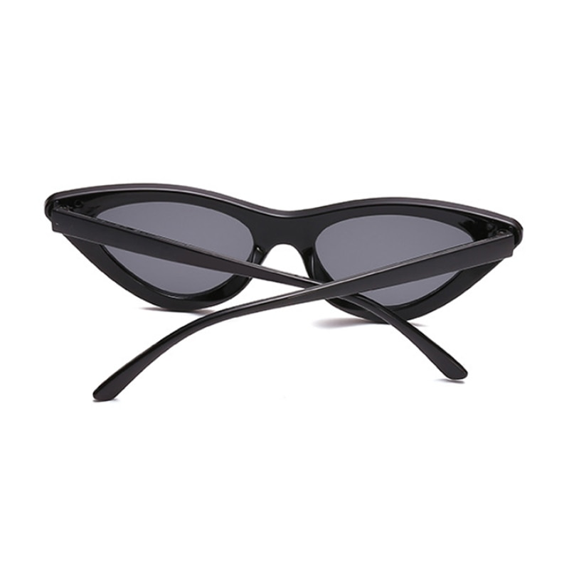 Women Luxury Glasses W1010 - Image 12