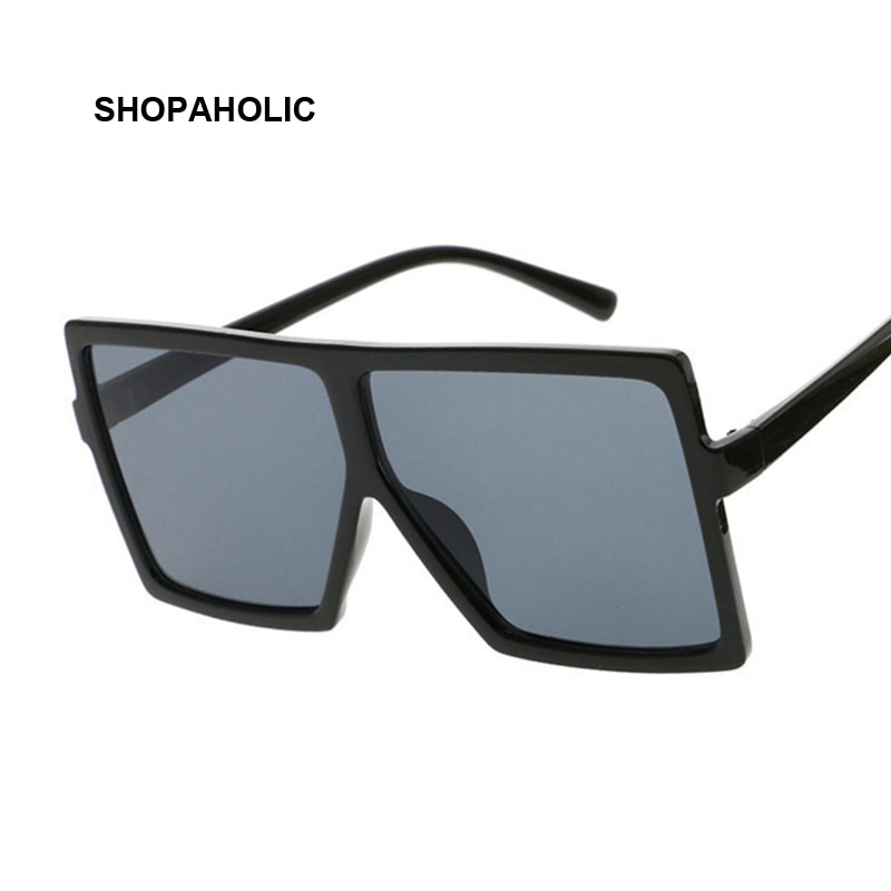 CVTE Women’s Polarized Glasses Women Luxury Glasses W1005 - Image 4
