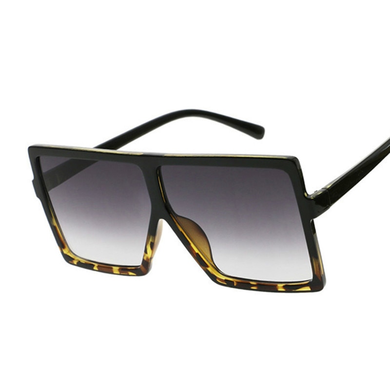 CVTE Women’s Polarized Glasses Women Luxury Glasses W1005 - Image 3