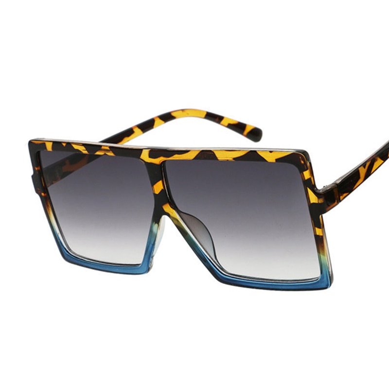 CVTE Women’s Polarized Glasses Women Luxury Glasses W1005 - Image 2