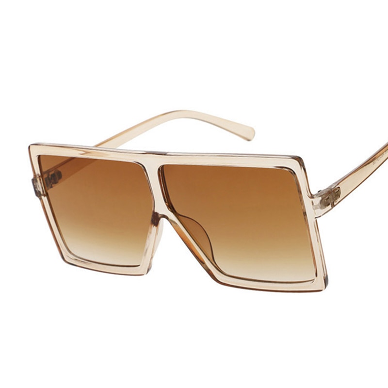 CVTE Women’s Polarized Glasses Women Luxury Glasses W1005 - Image 5