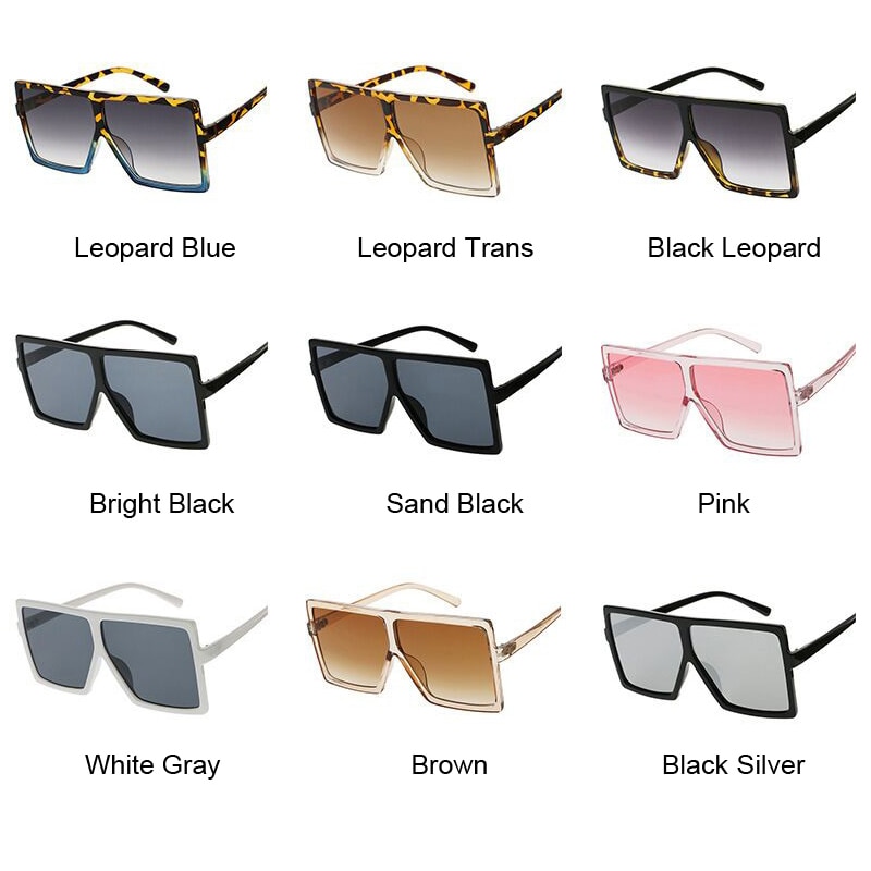 CVTE Women’s Polarized Glasses Women Luxury Glasses W1005 - Image 20