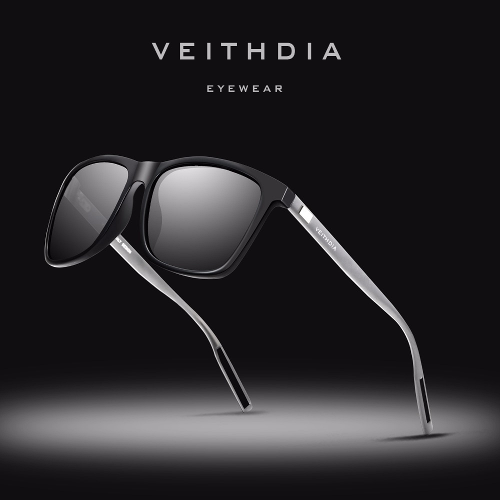 MSTG Women’s Polarized Glasses Women Luxury Glasses W1003 - Image 14