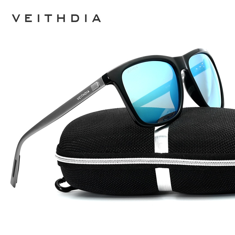 MSTG Women’s Polarized Glasses Women Luxury Glasses W1003 - Image 15