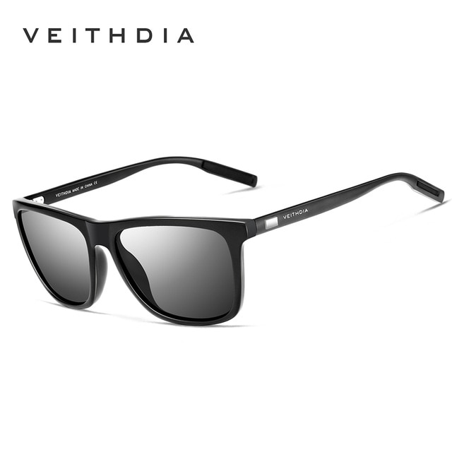 MSTG Women’s Polarized Glasses Women Luxury Glasses W1003 - Image 5