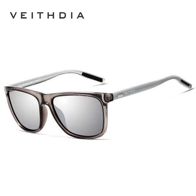 MSTG Women’s Polarized Glasses Women Luxury Glasses W1003 - Image 4