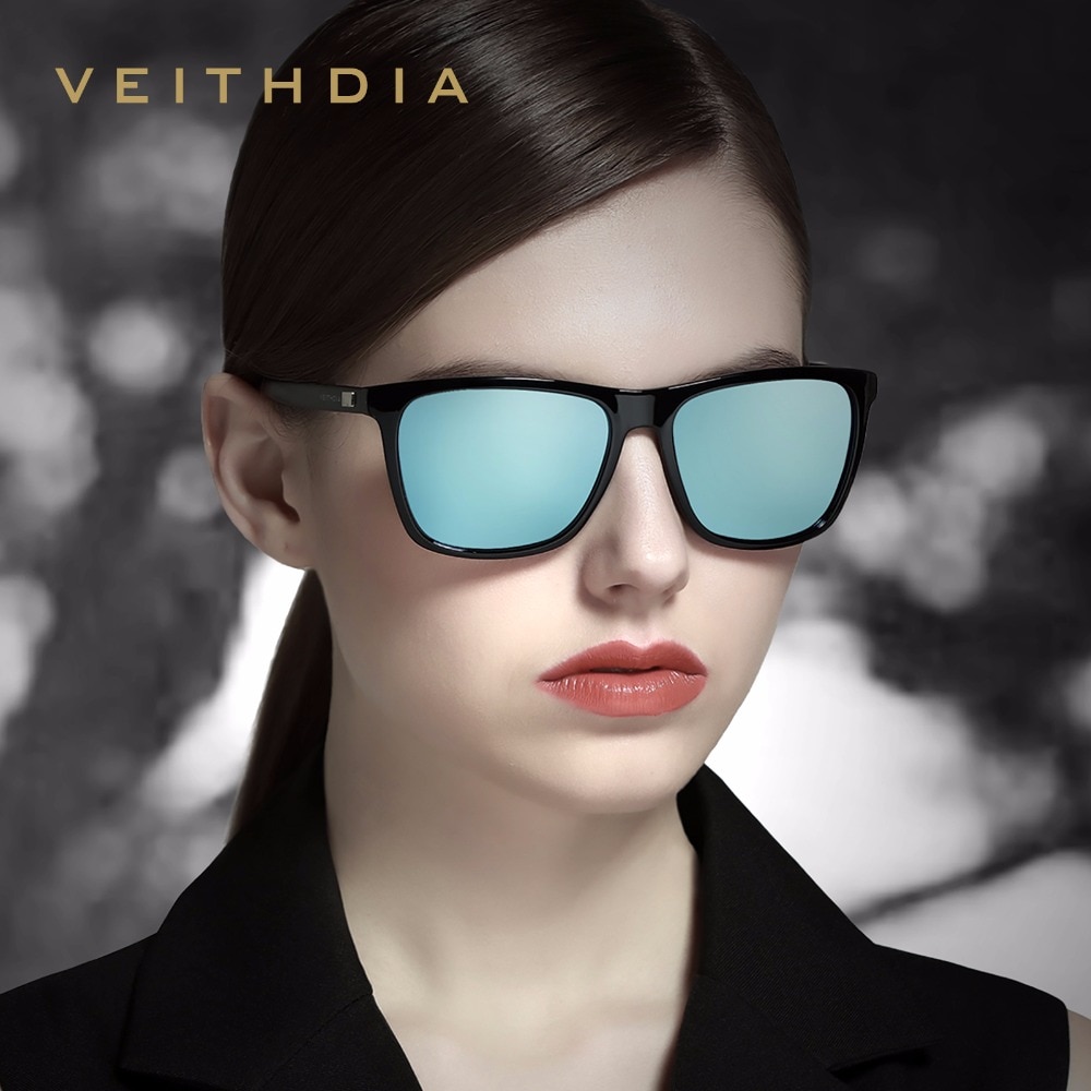 MSTG Women’s Polarized Glasses Women Luxury Glasses W1003 - Image 9