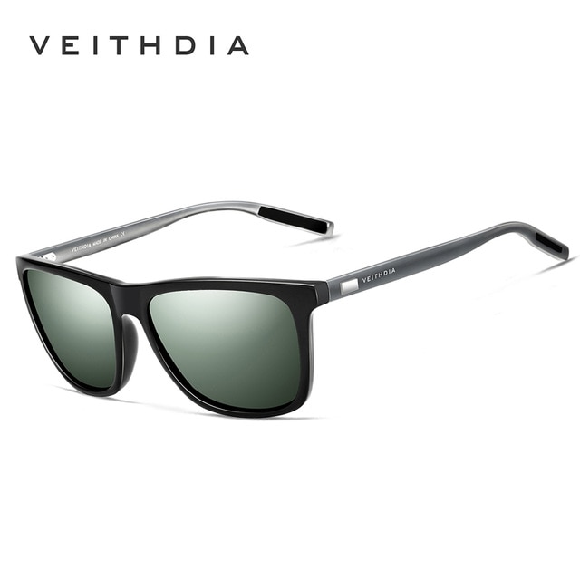 MSTG Women’s Polarized Glasses Women Luxury Glasses W1003 - Image 3