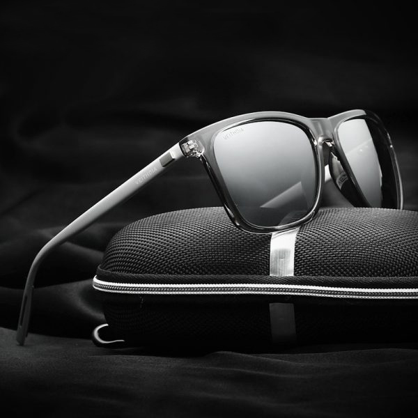 MSTG Women’s Polarized Glasses Women Luxury Glasses W1003