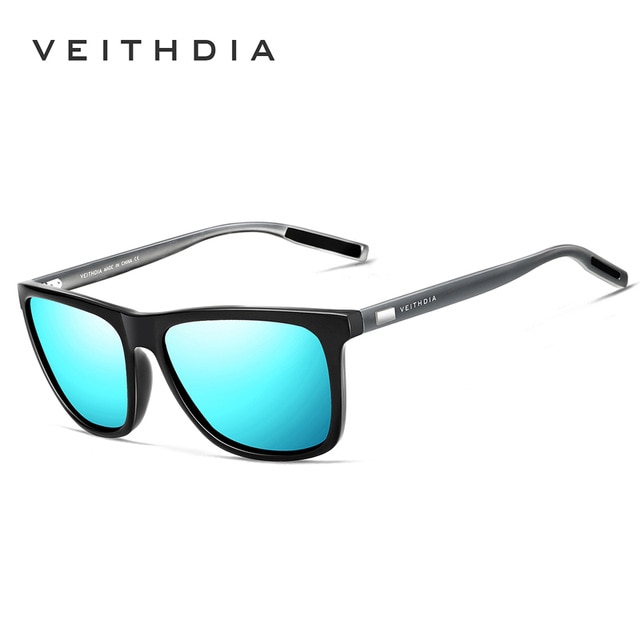 MSTG Women’s Polarized Glasses Women Luxury Glasses W1003 - Image 6