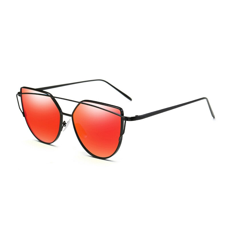 AD Designer Women’s UV Polarized Glasses - Image 4