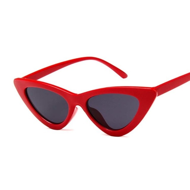 LX Women’s Polarized Glasses Women Luxury Glasses W1001 - Image 5