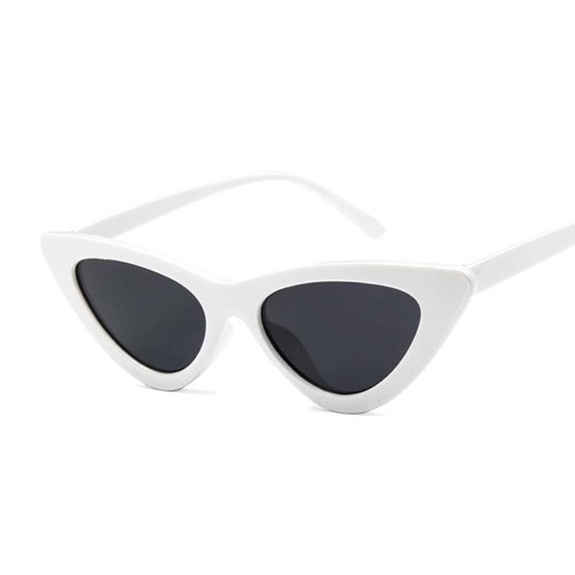 LX Women’s Polarized Glasses Women Luxury Glasses W1001 - Image 2