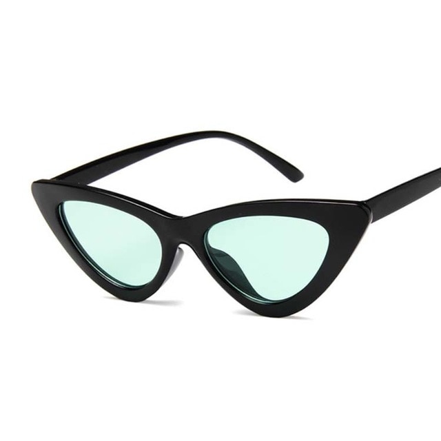 LX Women’s Polarized Glasses Women Luxury Glasses W1001 - Image 9
