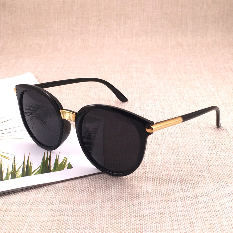 BW Designer Women’s UV Polarized Glasses