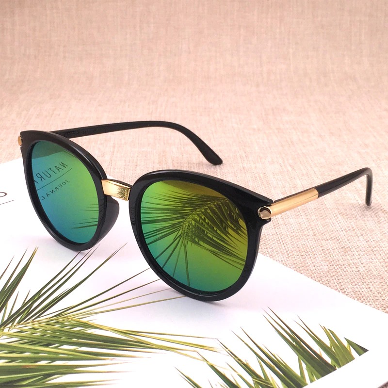 BW Designer Women’s UV Polarized Glasses - Image 3