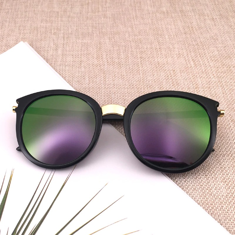 BW Designer Women’s UV Polarized Glasses - Image 4