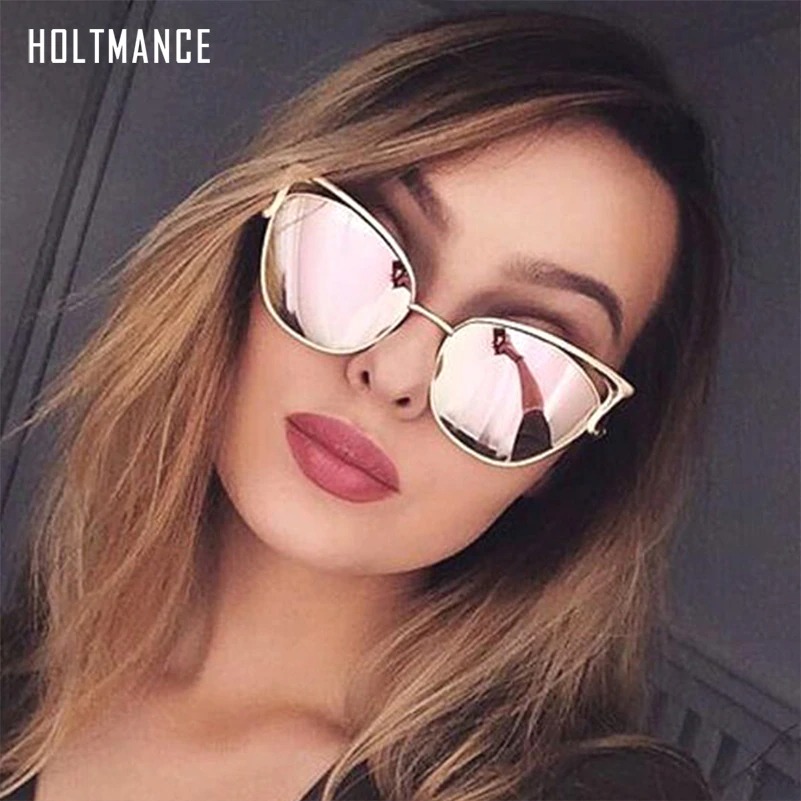 JP Designer Women’s UV Polarized Glasses