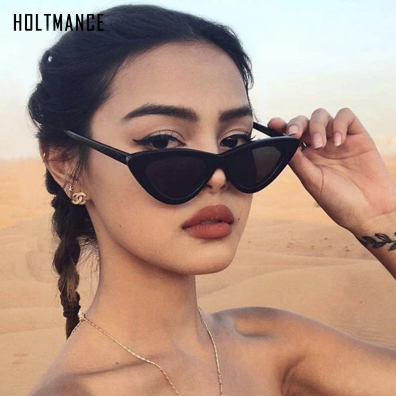 LX Women’s Polarized Glasses Women Luxury Glasses W1001