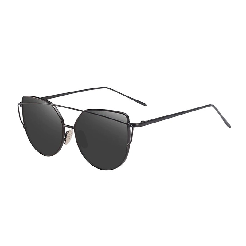 AD Designer Women’s UV Polarized Glasses - Image 5