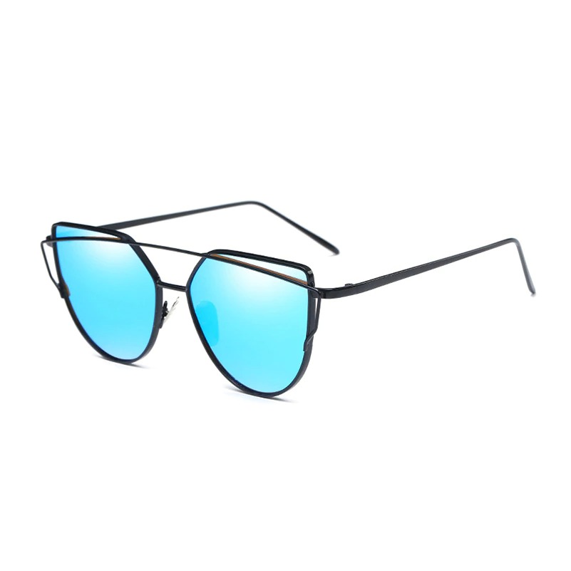 AD Designer Women’s UV Polarized Glasses - Image 6